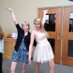 erin-paulson13 (@paulsonerin) Twitter profile photo