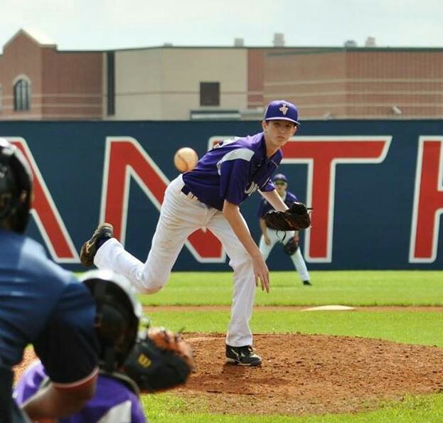 Hackattack04's profile picture. 