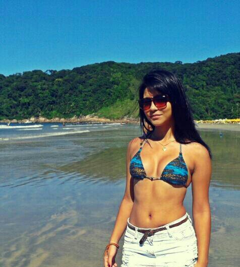 i need your love