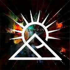 oEscapeh's profile picture. Tomahawk trickshotter invite me to 6 mans gt oEscapeh