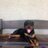 Daniellajustin4's profile image