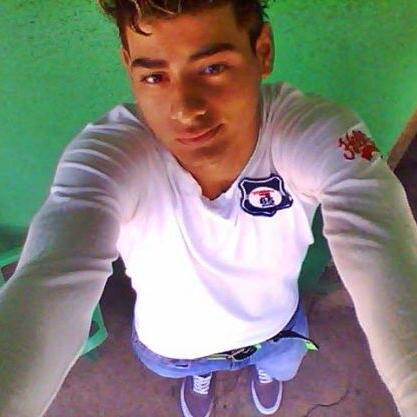 Un Bello Dia Para Comeenzar De Nuevo3  #Thank´sToYou
