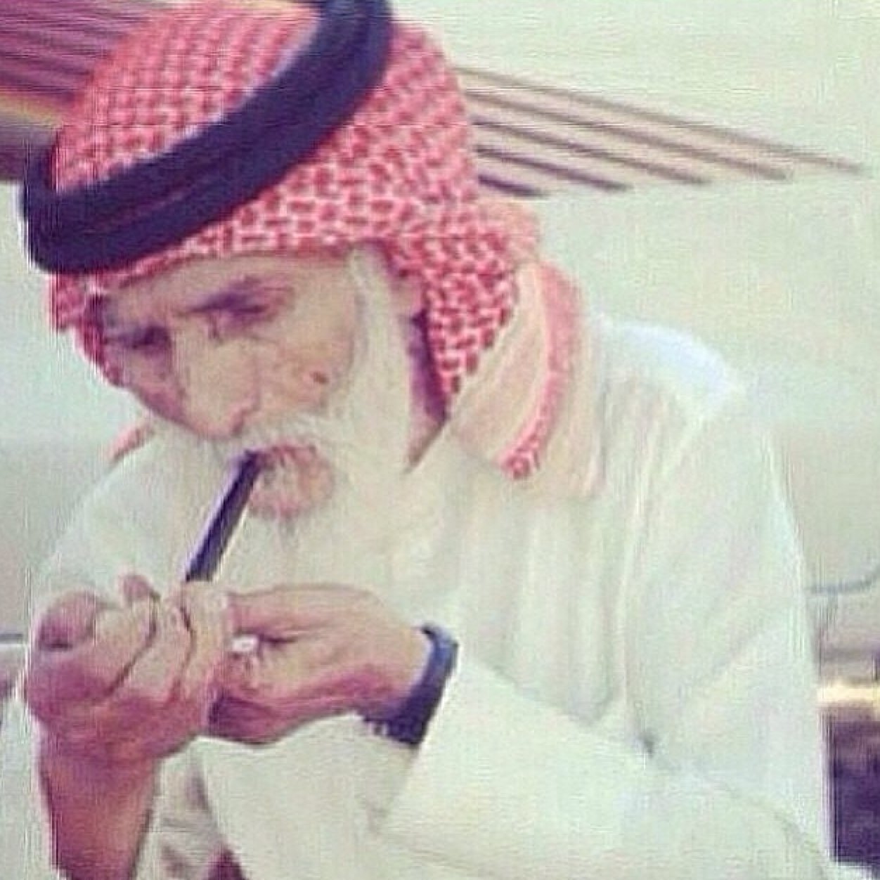 ماظلمت وماجرحت وماخذيت وماعطيت ، ،