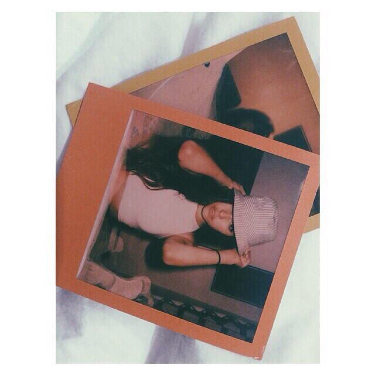 Im Madi Beer!! Im quiet and shy, wanna be my bestfriend? Engaged by the one and only @Beau_Brooks_SSC! Beau is perfect! Dont touch him! Hes mine 4.30.14