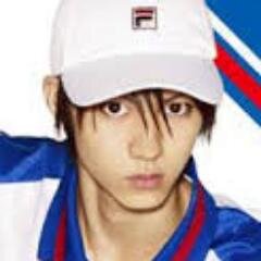 テニミュ イケメン画像 二代目青学 手塚国光 As 城田優 ミュージカル ファントム 主演 チケットは6月21日前売り開始 T Co Mfwmlzna3i T Co 63vvqrpkza