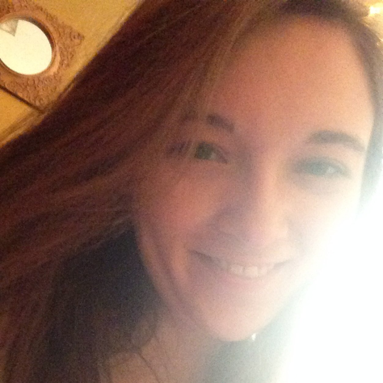 sarahmo25's profile picture. Happy. Free. Confused. And lonely at the same time. It's misrable and magical.