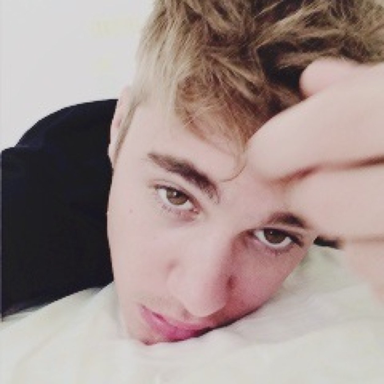 come 4 putas por vez mas vai ser sempre o kidrauhlzinho