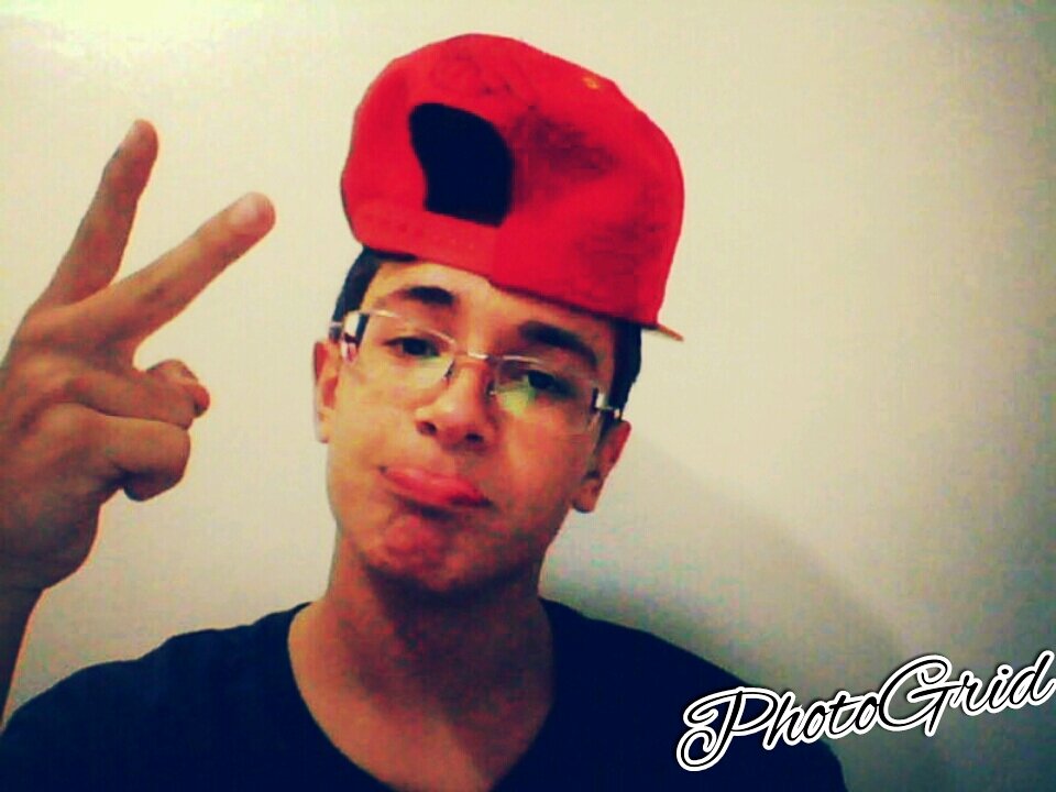 Veem de Zap Zap 12 981696821 FACE: https://t.co/EZOCwt9RLA