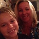 Leigh Ann Gibbons - @LeighAnnGibbons - Twitter