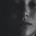 MarianaYeo (@yeomariana) Twitter profile photo
