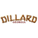 Dillard, Georgia - @Dillard_Georgia - Twitter