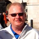 Eric Moon - @EMoon64 - Twitter