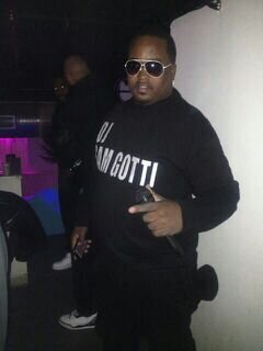 CShined72's profile picture. 