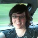 Trina Kendall - @Trinakendall13 - Twitter