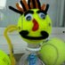 Milton Tennis Club (@miltonontennis) Twitter profile photo