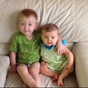 Amanda Blevins - @mommyblevins - Twitter