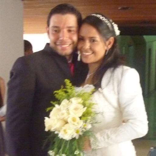 Dios es mi Padre :)