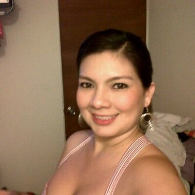Profile Picture of ♪  ☂Daryl Mendoza ☂♪ (@darylmelissa) on Twitter