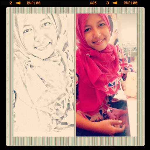 LuV u mOm n miss u Dad...
