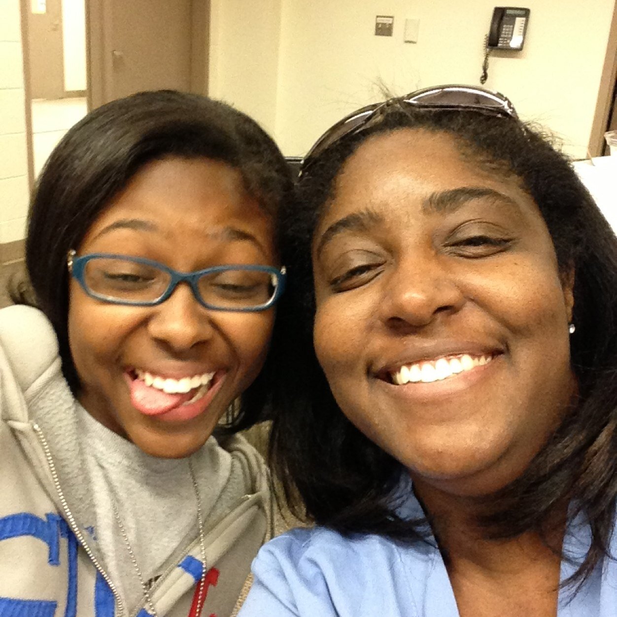 hnybunch1's profile picture. 