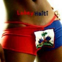 Jolisms9's profile picture. 