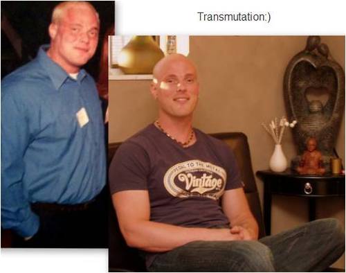 zeropointmind's profile picture. Wellness Counsellor/Nutrition Guru:)