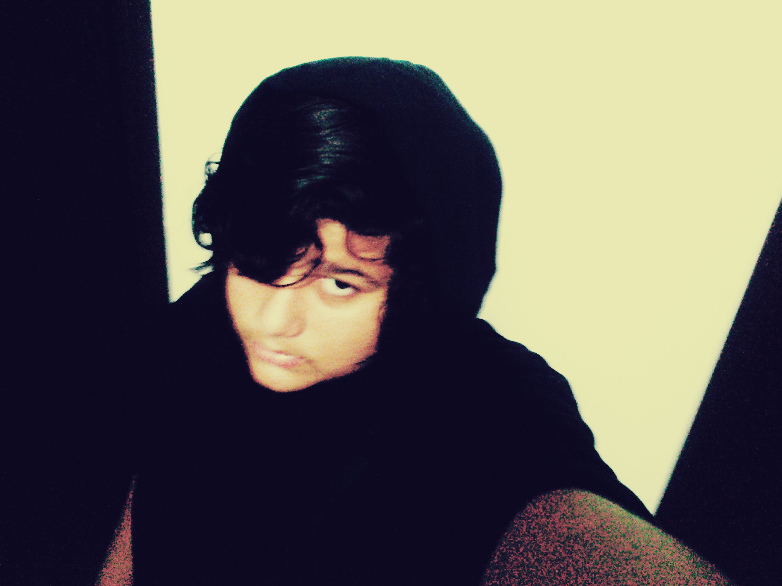 Heavy Metal ♥