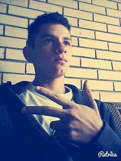 limite é a morte! istagran Josemateus9028