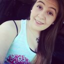 Bella beck - @BeckBoobug9941 - Twitter