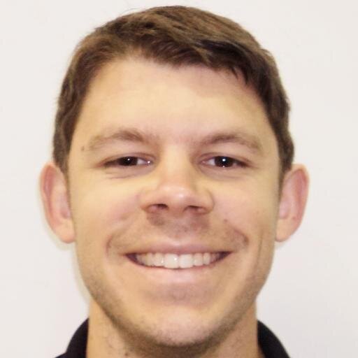 nicklausPHC's profile picture. Mission: to find the most effective way of positively intervening in the health of as many as I can