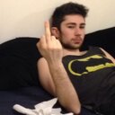 Devin Carlson Weekly - @devincweekly - Twitter