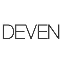 Deven (@deven_music) 's Twitter Profile