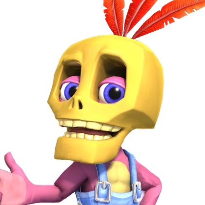マンボ Mumbo Jumbot Twitter マンボ Mumbo Jumbot Twitter
