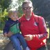 jeff van pelt (@jvpmedic) Twitter profile photo