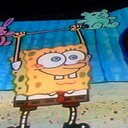 Luis Roque - @luis_roque04 - Twitter