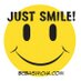 Positive is the way. (@bebasimcha) Twitter profile photo Positive is the way. (@bebasimcha) Twitter profile photo