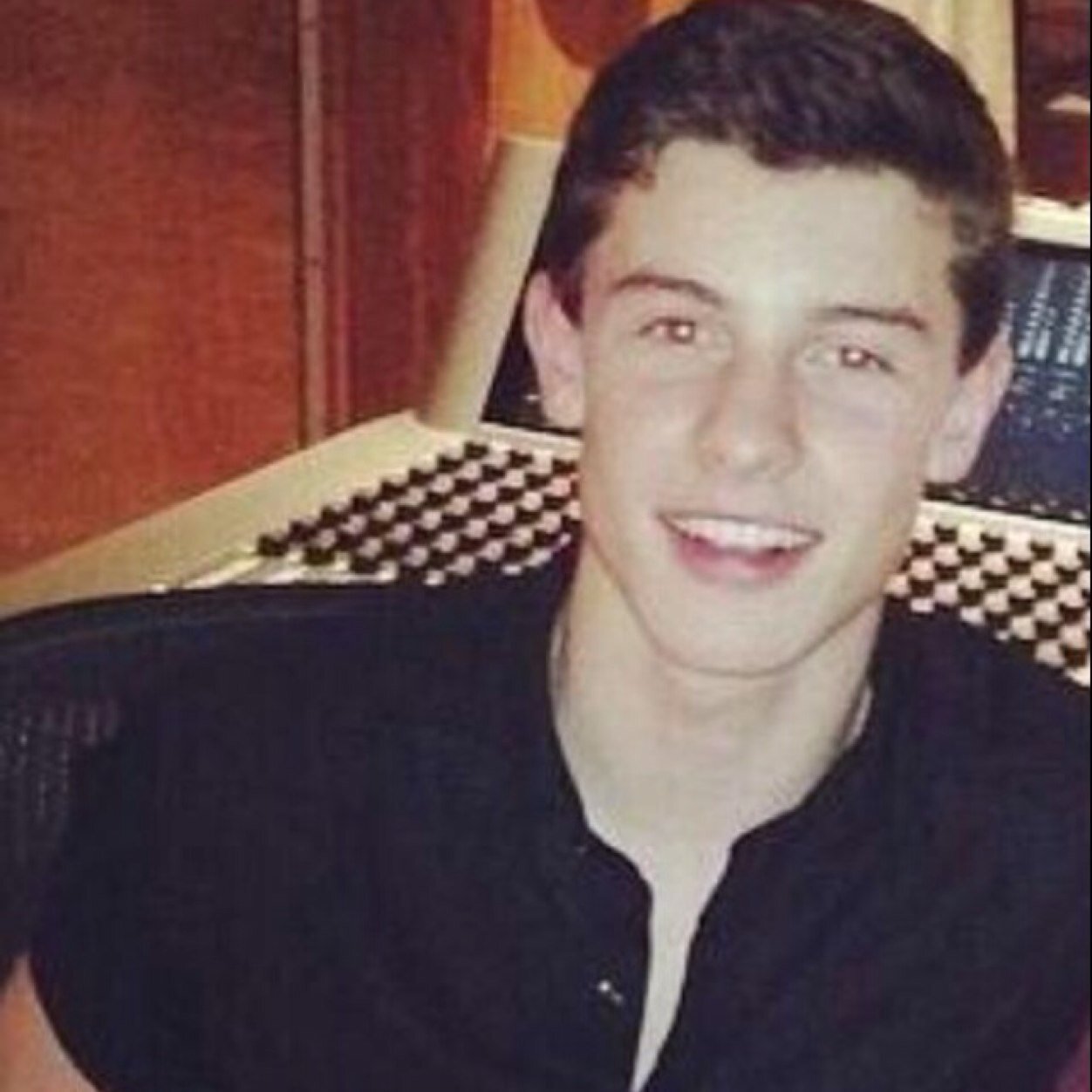 inactive bc school