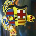 kevin galindo - @FFranklinramos - Twitter