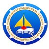 Informasi Tentang Akademik Universitas Maritim Raja Ali Haji Tanjungpinang Kepulauan Riau