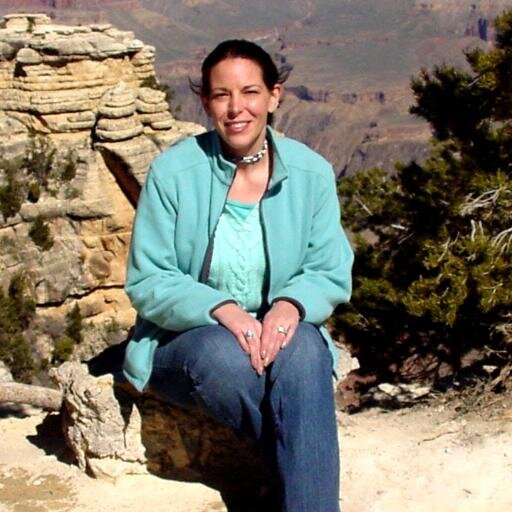 Creative Soul | Horseback Rider | Creature Mom

WordPress Lover | Former Genesis & LocalWP developer at WP Engine | Former VP of Customer Success at StudioPress