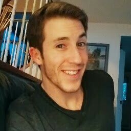 Likes: 
Mexican food,
Clean white cars

Dislikes:
Dirty whit cars,
Typos