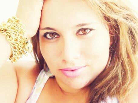 Feliz, me sigam e pronto... hihi