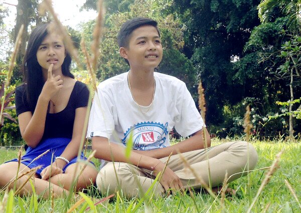 SMPN2MARGA.soplog♥
