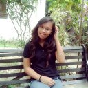 shena rose baclaan - @Shenakoo - Twitter