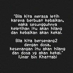 Bergerak Bermanfaat