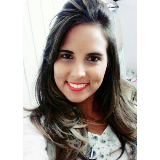 http://t.co/IG1OamhqgS