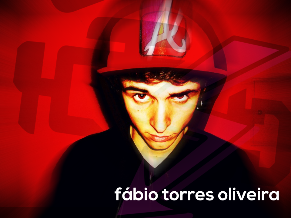 HTFMaN1aC's profile picture. 