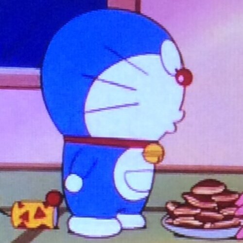 ryo_superfly's profile picture. はがさんうわーお