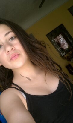 batman11224433's profile picture. follow my booty lmaoo jk ♥