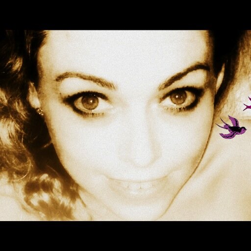 wildgibbon's profile picture. Wildlife conservationist and blogger trying to make the world better!              http://t.co/G2GaeL2aDO    clare.campbell@wildlifeasia.org.au